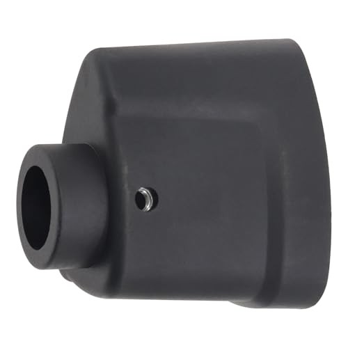 277000877 Start Stop Kill Switch Button Housing for Seadoo GSX SPX SP XP RX gallery