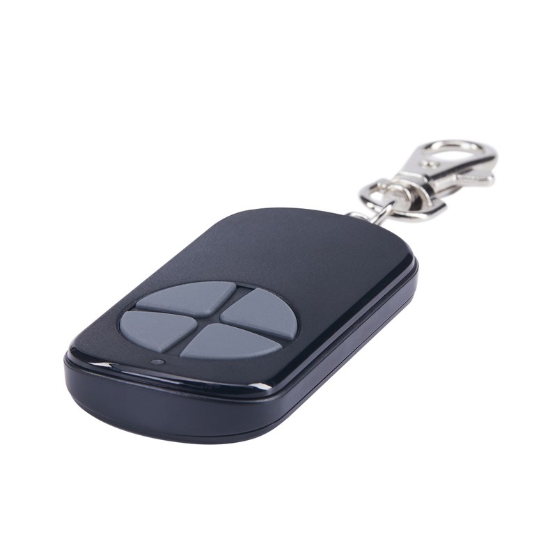 20Pcs Remote Control Wireless Keypad Backup Key f/433.92 MHz Sliding Gate Opener gallery