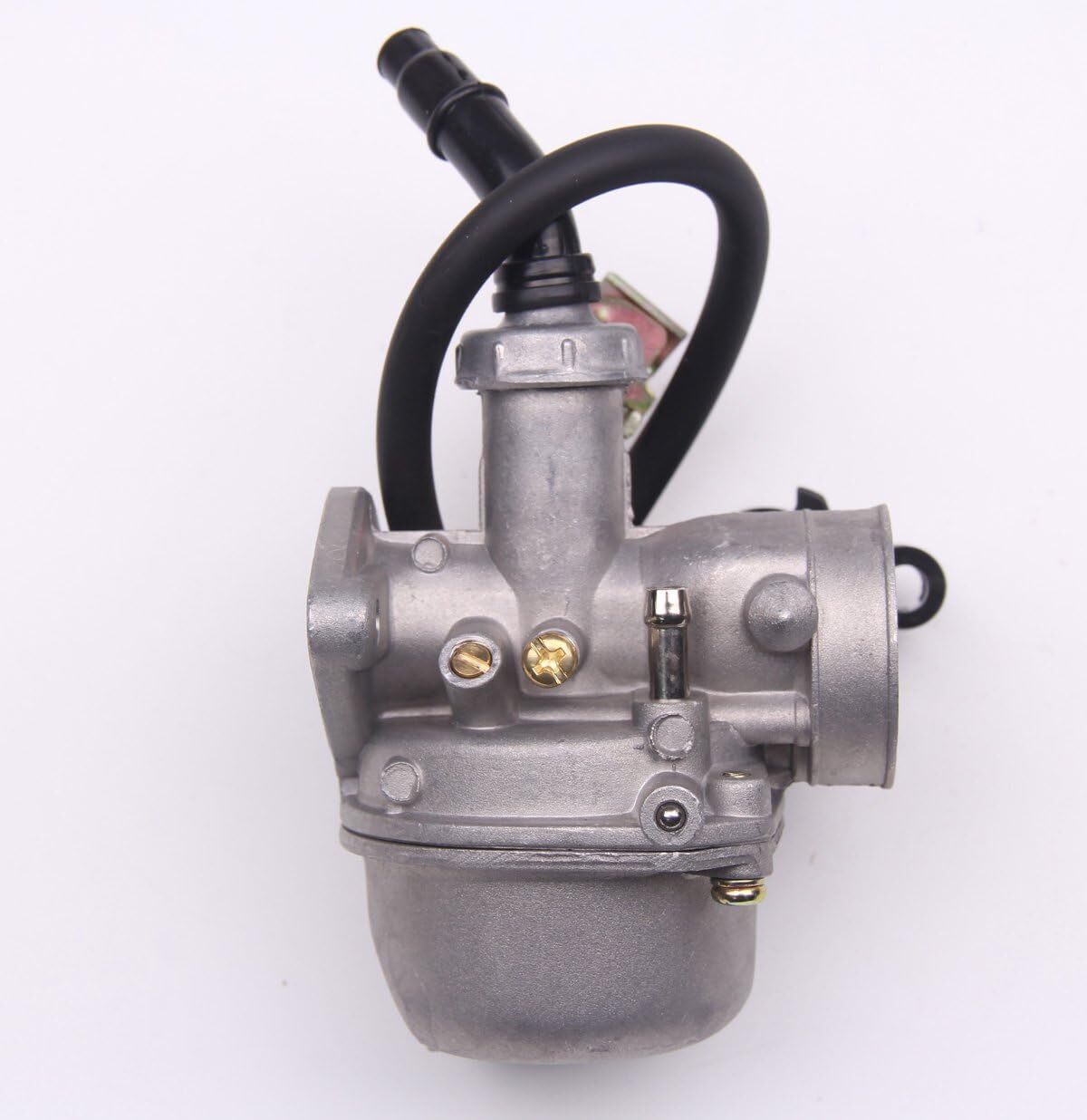 Carburetor Fuel Filter For Mini DS70 DS90 DS90X ATV Can AM DS 70 90 90X gallery