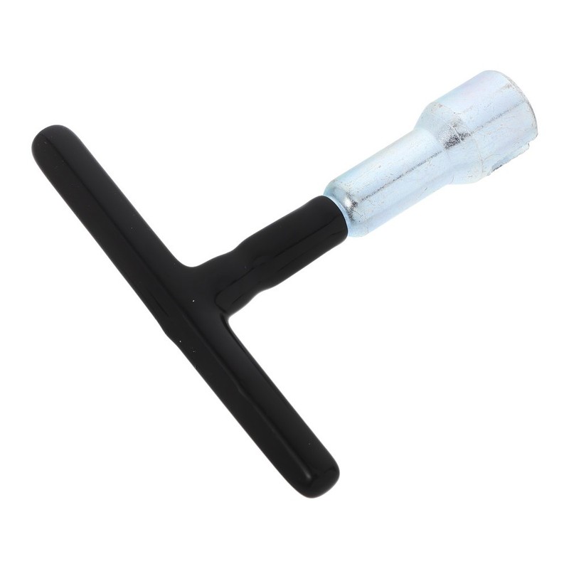 T Handle Nut Driver Manually Install The Light Hook for Screws Drivers gallery