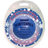 SeaKlear Winter Pill for Pools up to 15,000 Gallons (sku: 90125APL) (Pack of 2) gallery