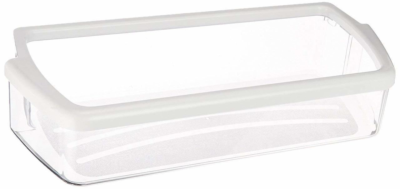 W10321304 Bin Compatible with Whirlpool Refrigerator gallery