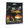 G7 Strong X2 Premium Instant Coffee 23.63 Ounce 100 Sticks Travel Friendly gallery