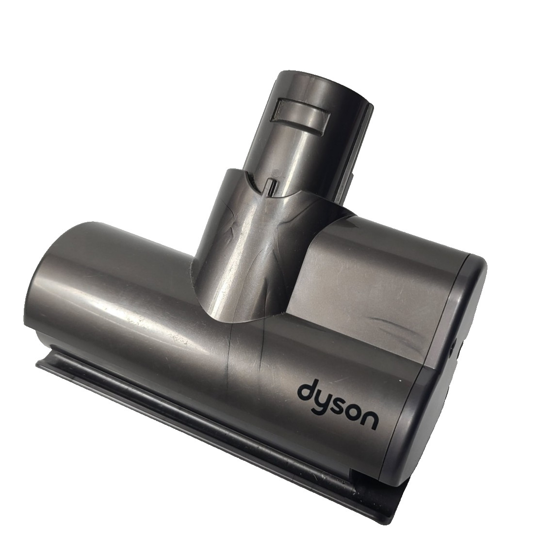 Genuine Dyson 205520 - 962748-02 Mini Motorized Motorhead Tool DC58 DC59 gallery