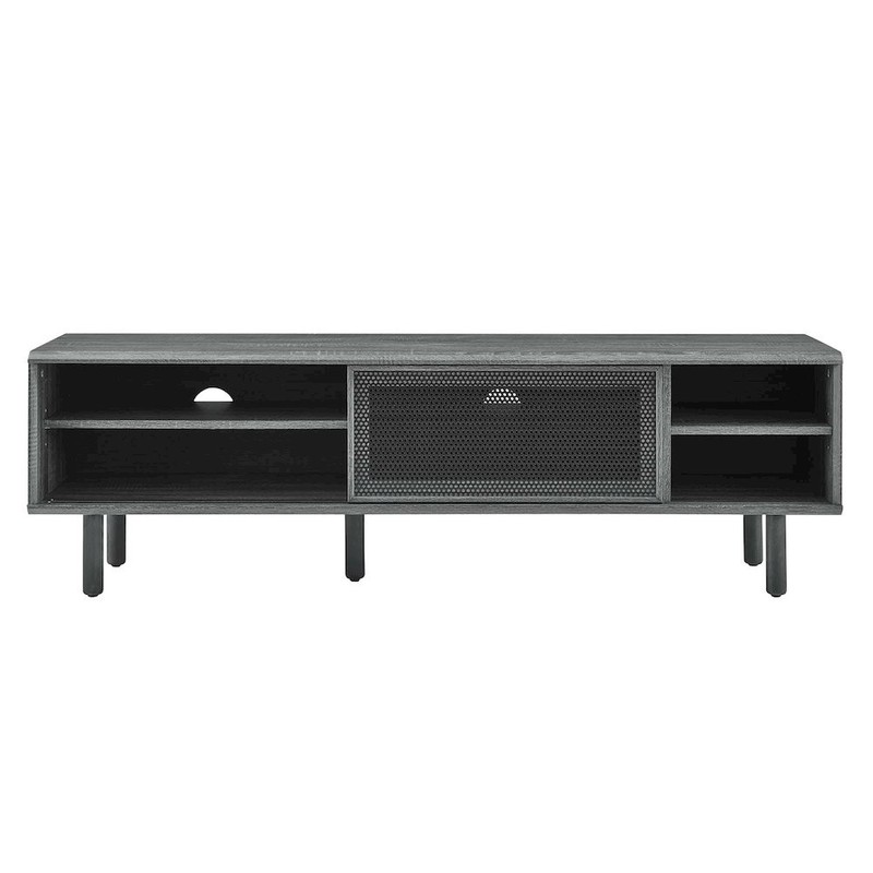 Kurtis 60" TV Stand gallery