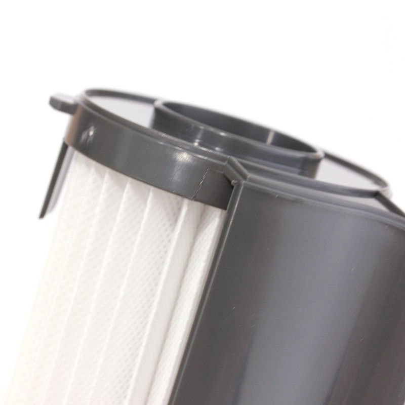 Replace Filter for Eureka 430 series Upright Vacuum DCF-10/DCF-14/62396/62731 gallery