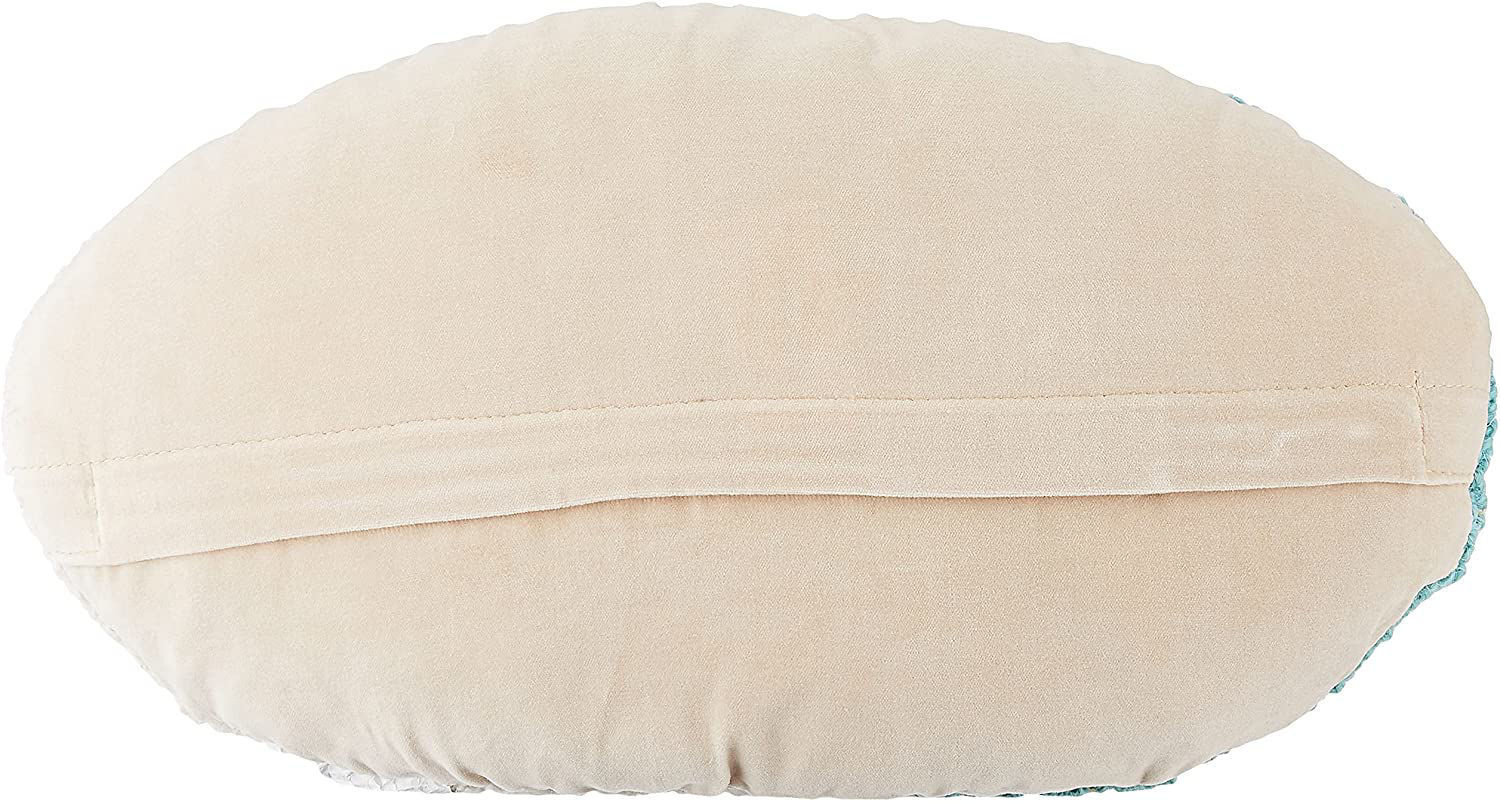 Peking Handicraft - Chill Pill Pillow - 30HRS1964C16OB gallery