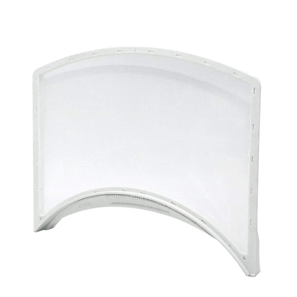 33001003 Dryer Lint Filter Compatible With Maytag & Whirlpool Dryer by Beaquicy gallery