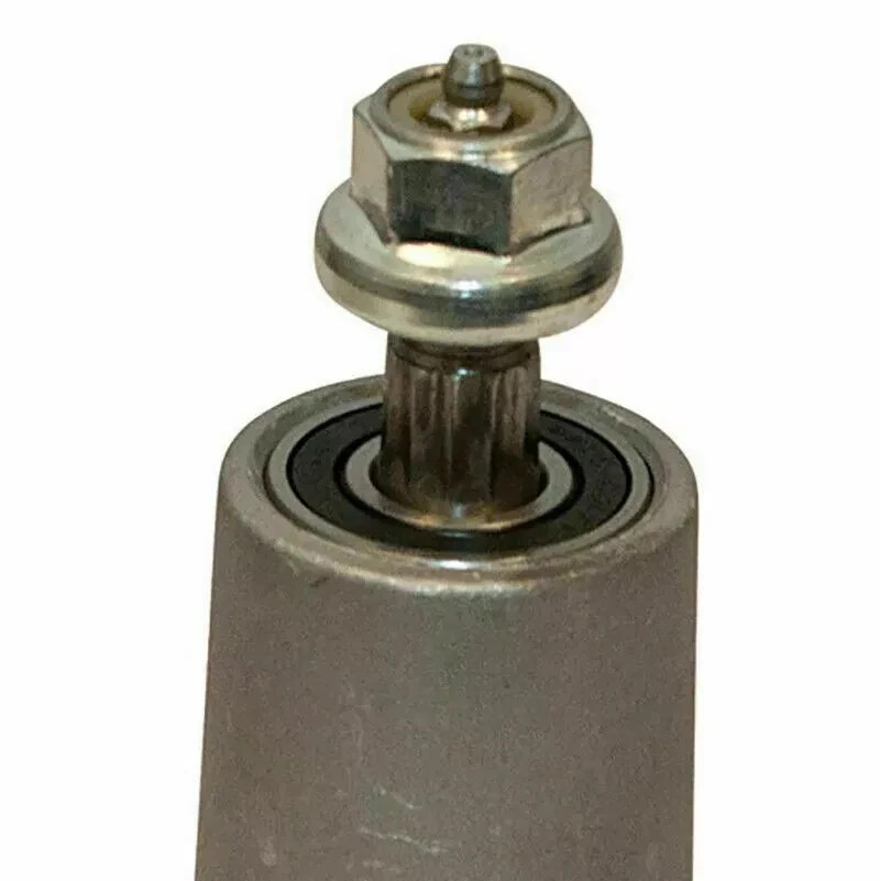 Mower Spindle 46 Inch Deck Husqvarna YTH2246 YTH18K46 YTH20K46 YTH20V46 YTH2146 gallery