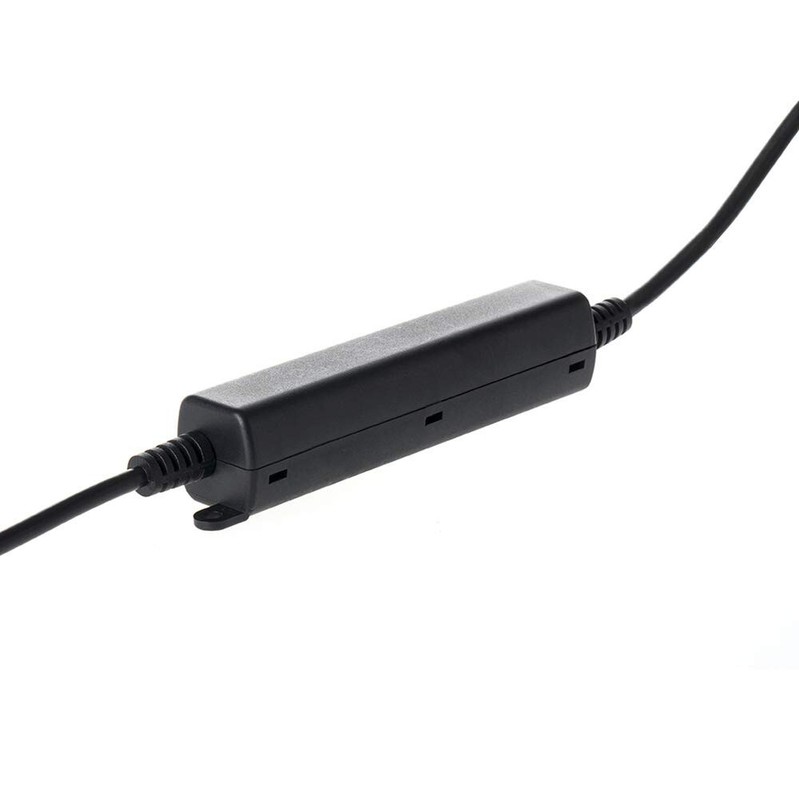 Oval 2 Button 5 Pin Switch Remote Hand Control for Power Recliner Lift Chairs gallery