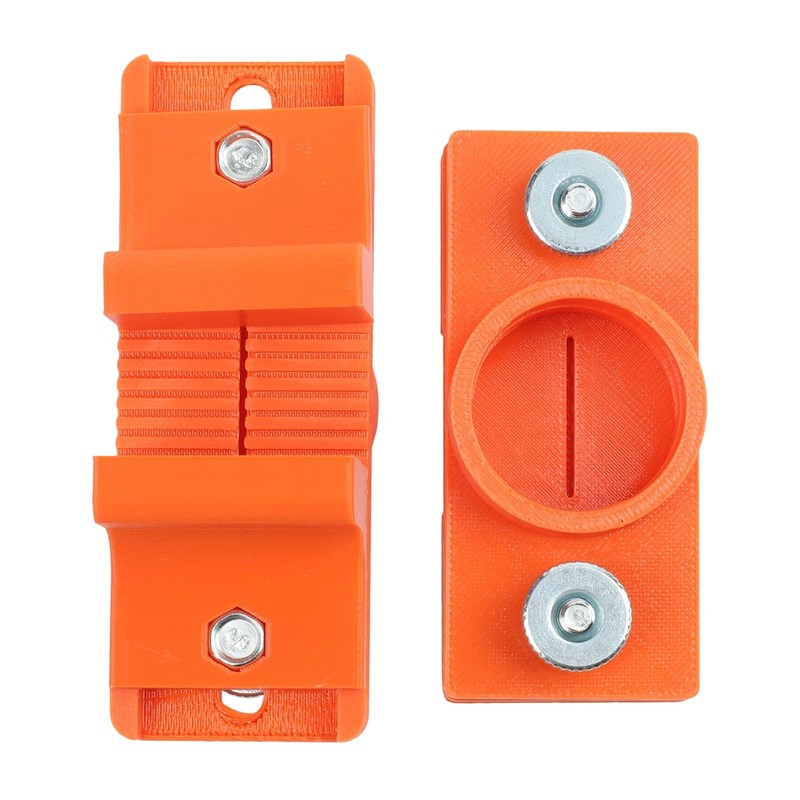 Edge Banding Glue Applicator Tool Adjustable Width 10 to 22mm Woodworking Use gallery