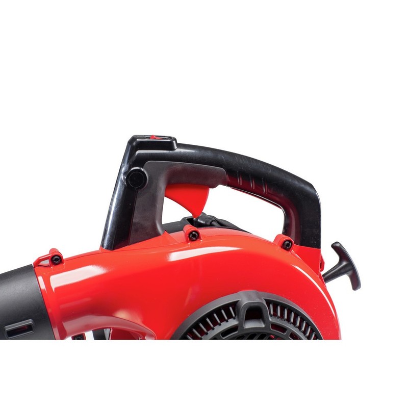 Troy-Bilt TB400 25cc Variable Speed Gas Leaf Blower New gallery
