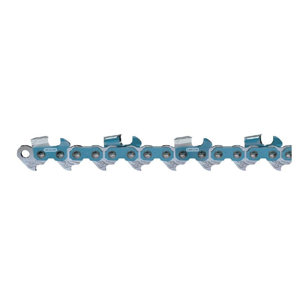 Oregon 72EXL060G PowerCut B60 Saw Chain 3/8" Pitch .050" Gauge 60 Links gallery