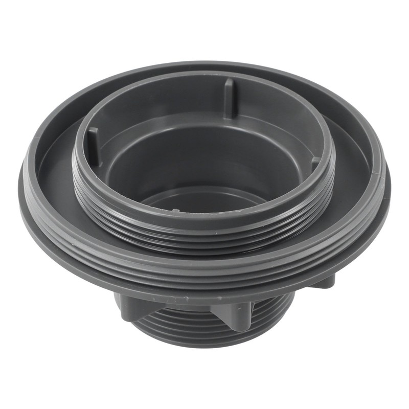 Adequate Replacement Parts for Efficient Functionality of Your For Intex Pool gallery