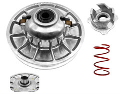 Secondary Clutch, Compatible with 2016-2021 Polaris RZR (select models)