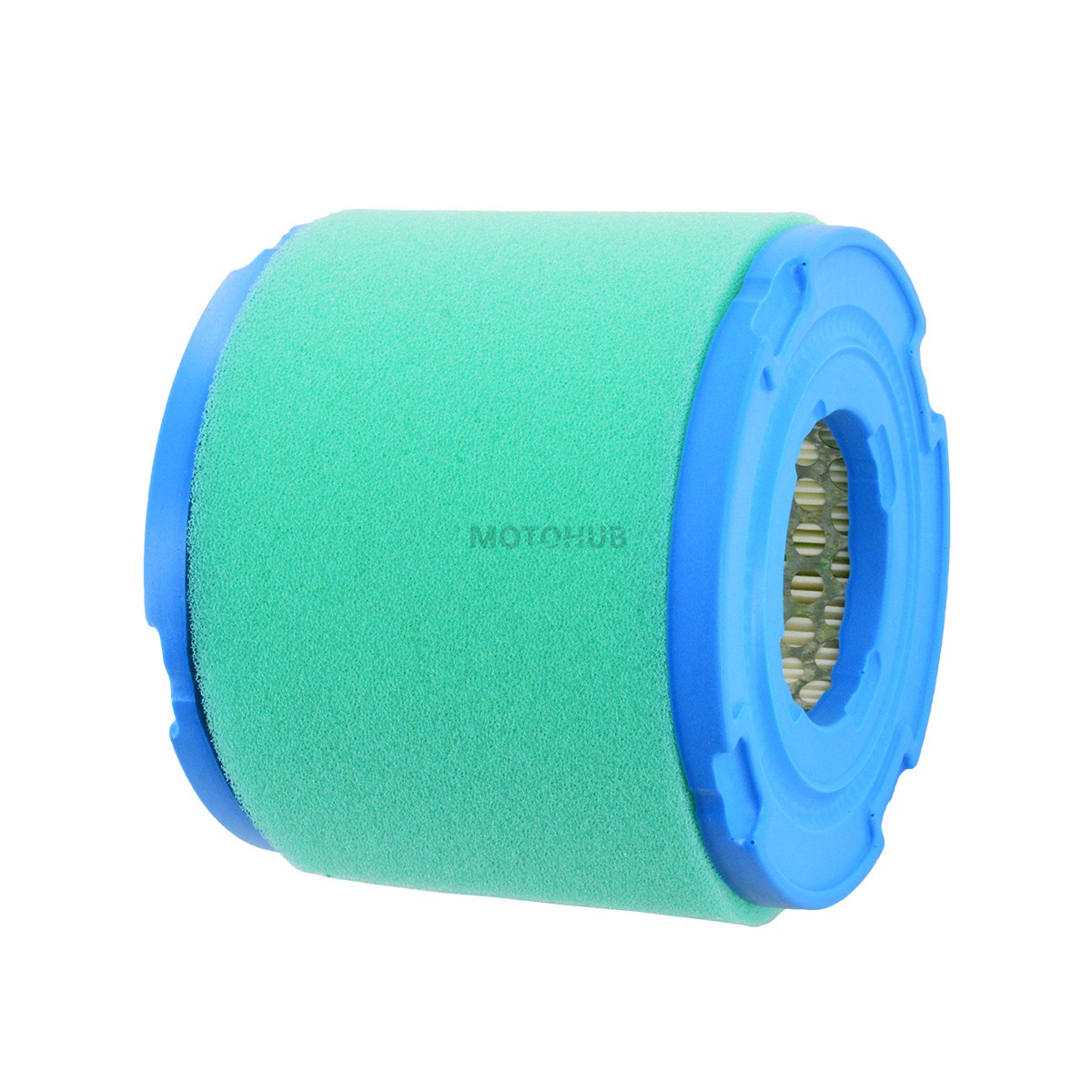 Pre & Air Filter for ARIENS 02451900 FOLEY/PLP 101-012 LESCO 006538 STENS 100073 gallery