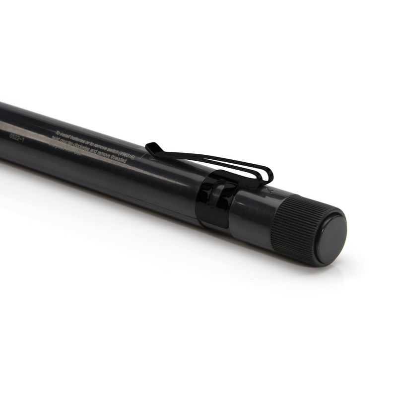 Steelman 11 in. Mini Bend-A-Light Pro 16102 gallery