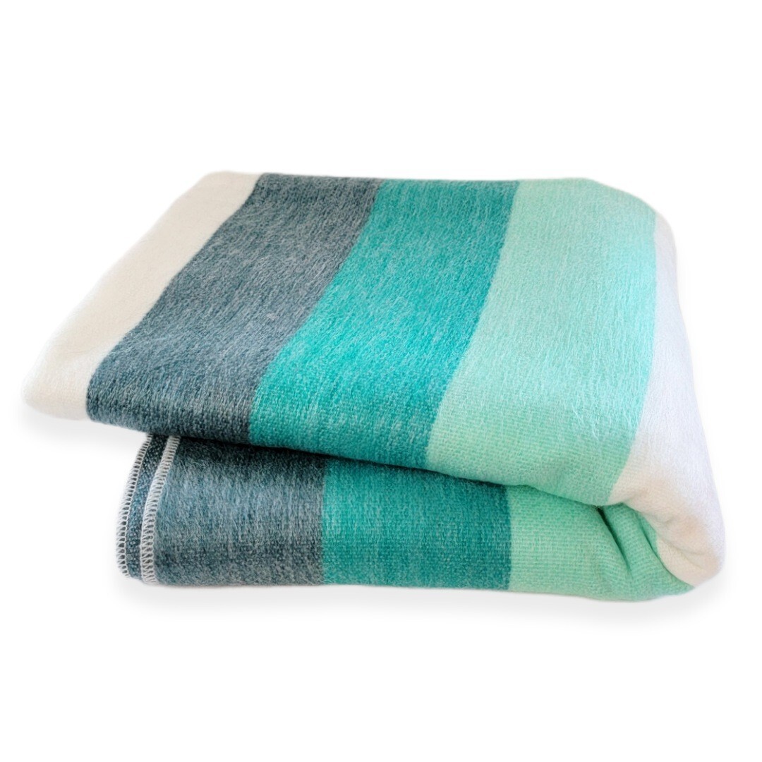 Throw - Alpaca wool ow Blanket | Baby Alpaca Throw Blanket | Alpaca Wool Blanket gallery