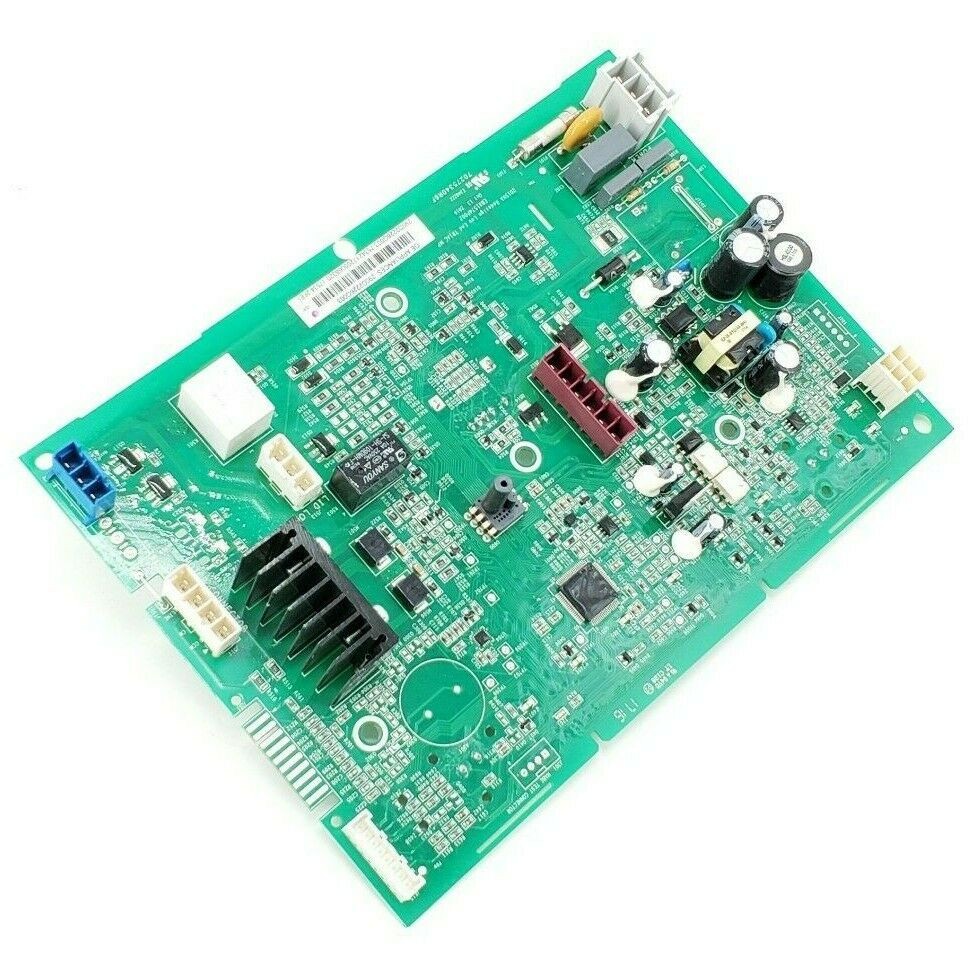 290D2226G003 GE Washer Control Lifetime Warranty Ships Today!* gallery