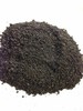 Prime Organic Goat Manure Pellets – 100% Natural Fertilizer for Plants (500g, 1k gallery