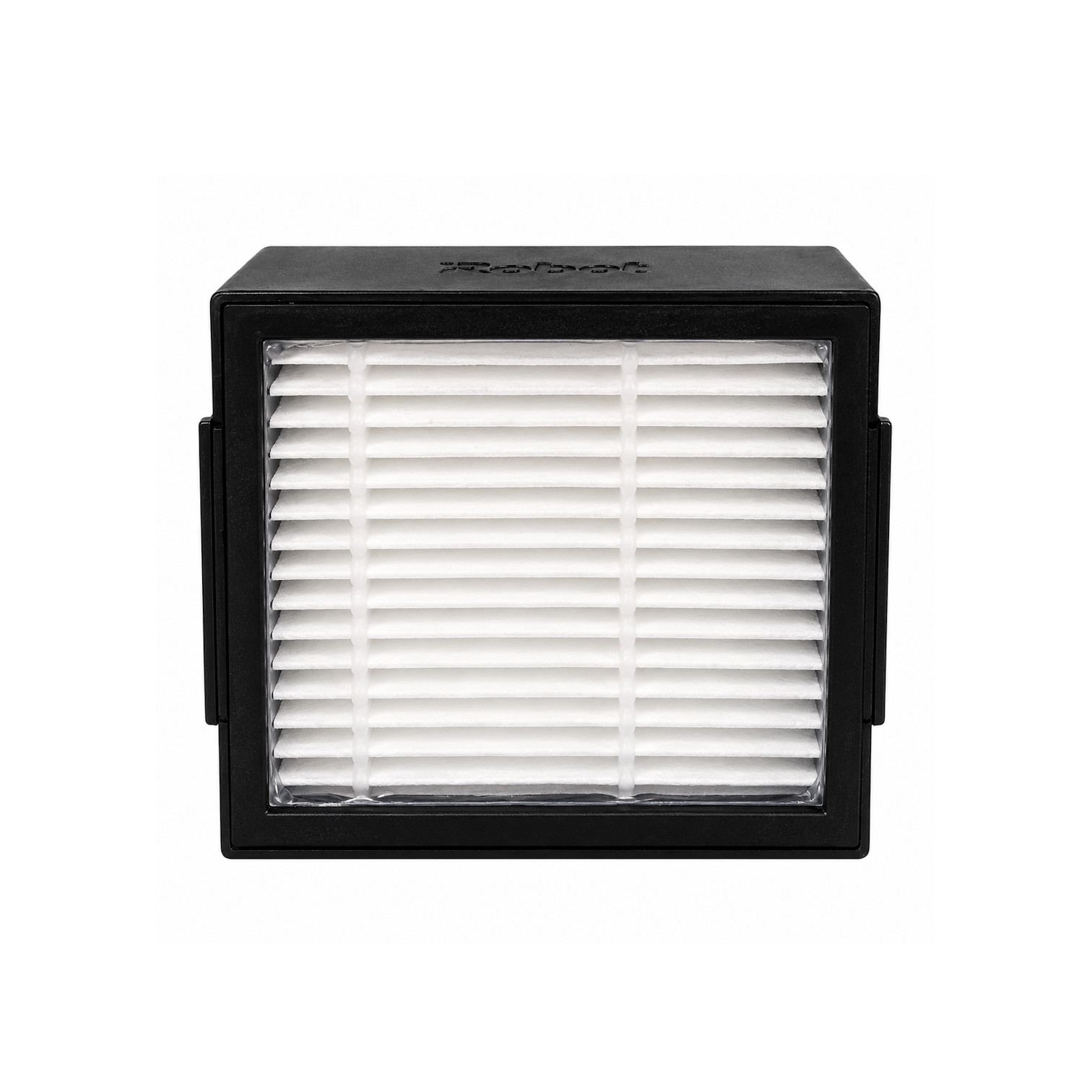 Genuine HEPA Filter for iRobot Roomba Combo J7+, Combo J9+, Combo 10 Max Vacuum gallery