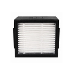 New Genuine iRobot Roomba Combo J7+, Combo J9+, Combo 10 Max Vacuum HEPA Filter