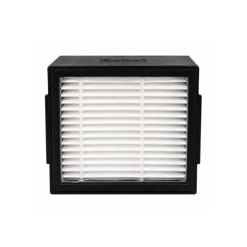ORIGINAL iRobot Roomba HEPA Filter for Combo J7+, J9+, 10 Max Robot Vacuum gallery