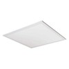 GoodBulb ProLED 2x2 LED Edge-Lit Panel 30W 3500K 3000 Lumens 81963 gallery