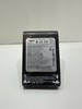 Dyson 22 2V 2000mAh 45Wh Battery Pack 6-Cell UNTESTED!!! gallery