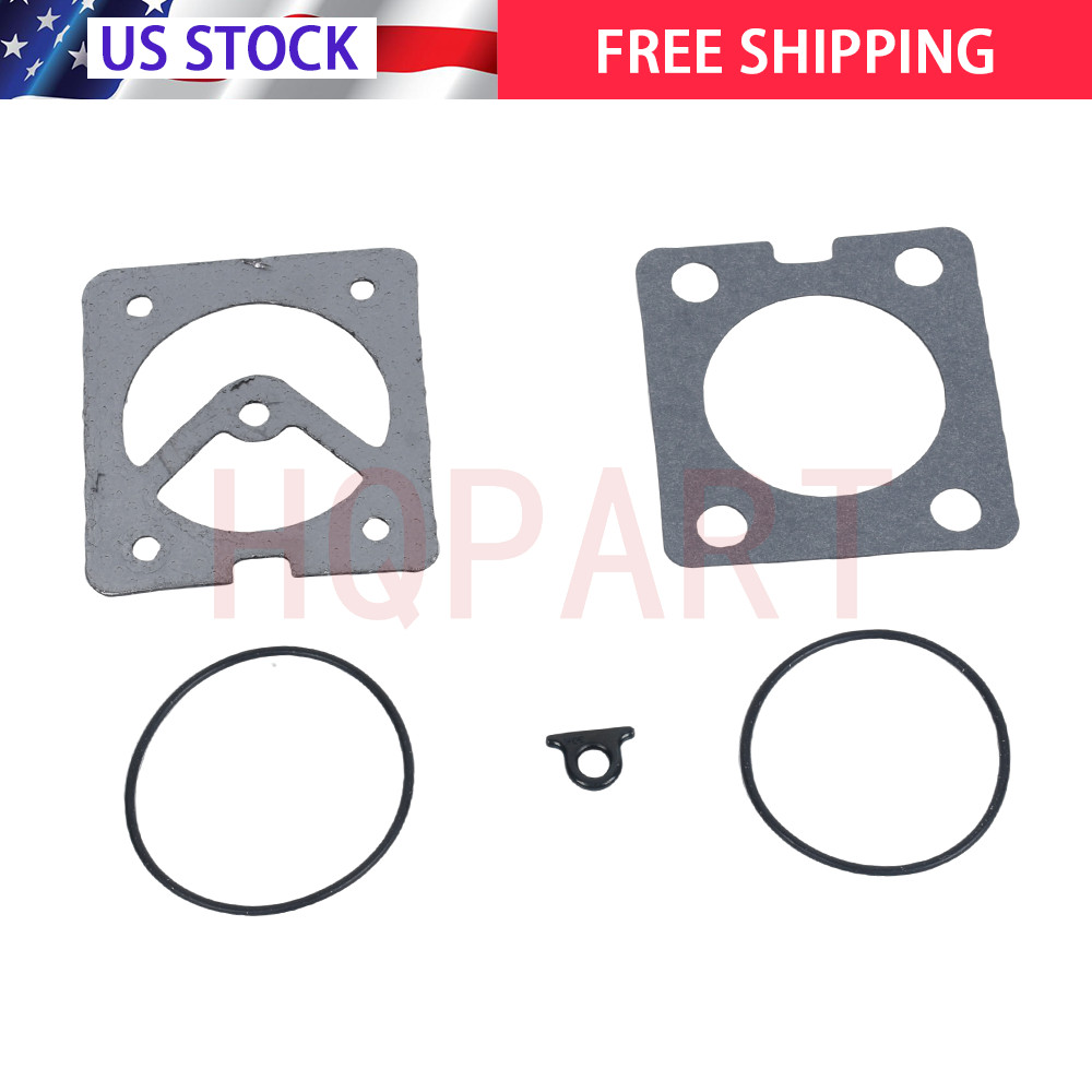 D30139 Air Compressor Gasket Kit For Porter Cable Craftsman Bostitch KK-4949 gallery