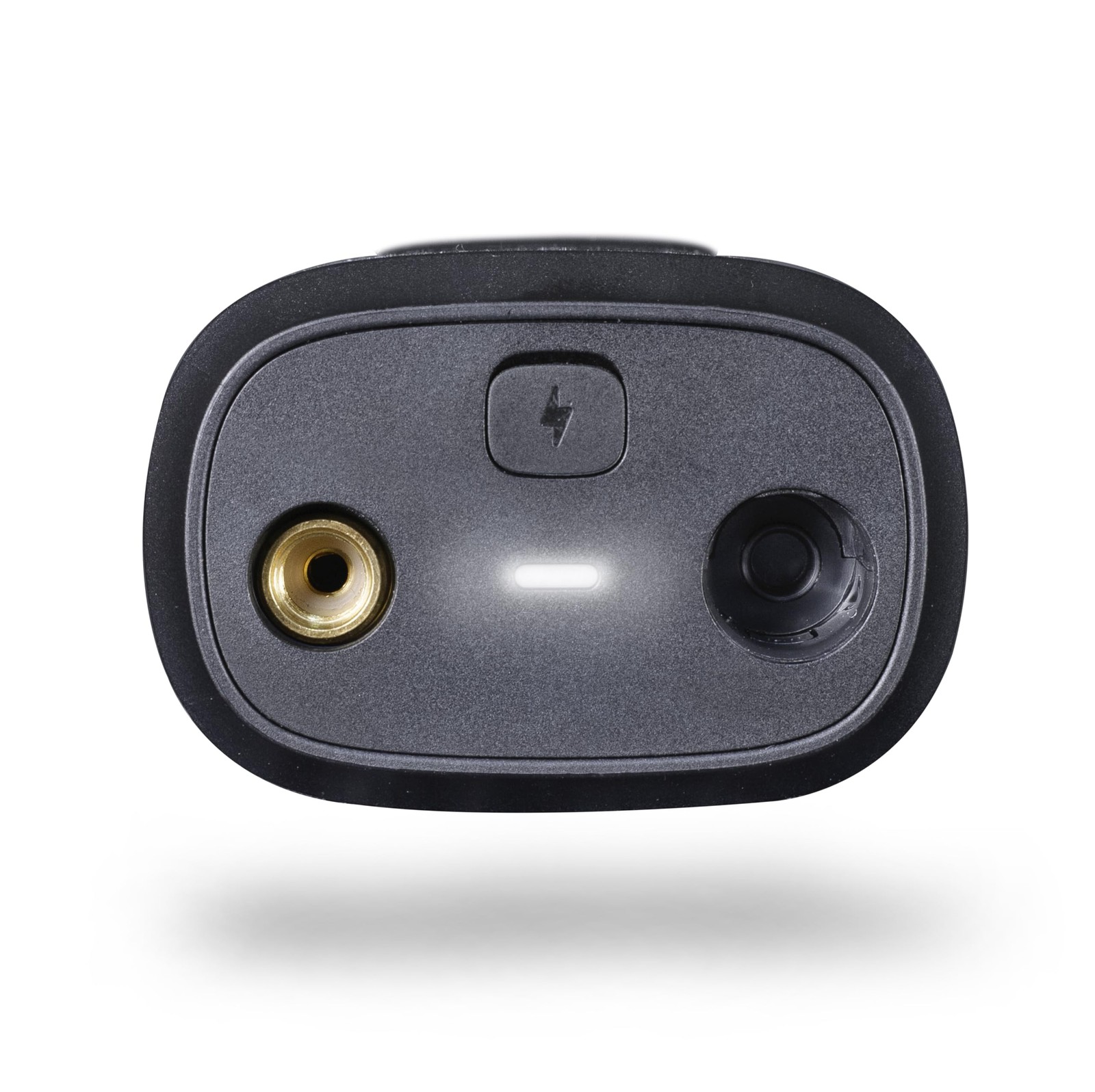 EVC - Every Vehicle Carry™ Rechargeable Tire Inflator Portable Air Compressor wi gallery