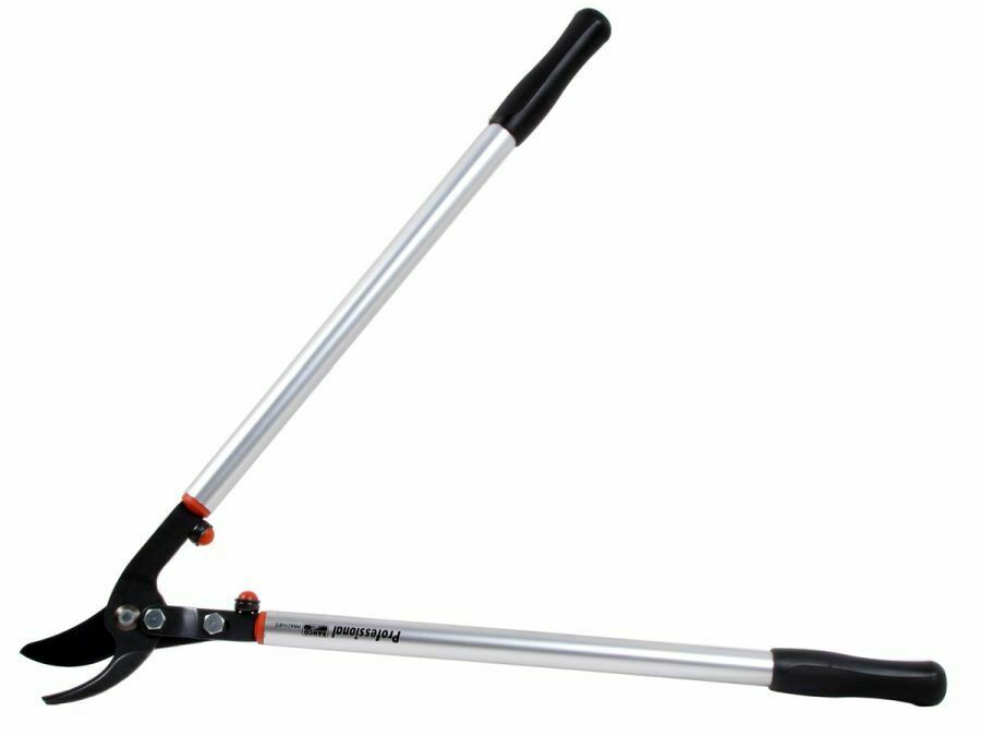Bahco P280-SL-80 Bypass Lopper - Heavy-Duty, 32in Handles gallery