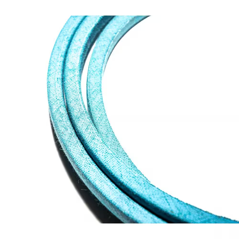 Replacement 74 In. Blade Belt for 44 In. Trailmowers gallery