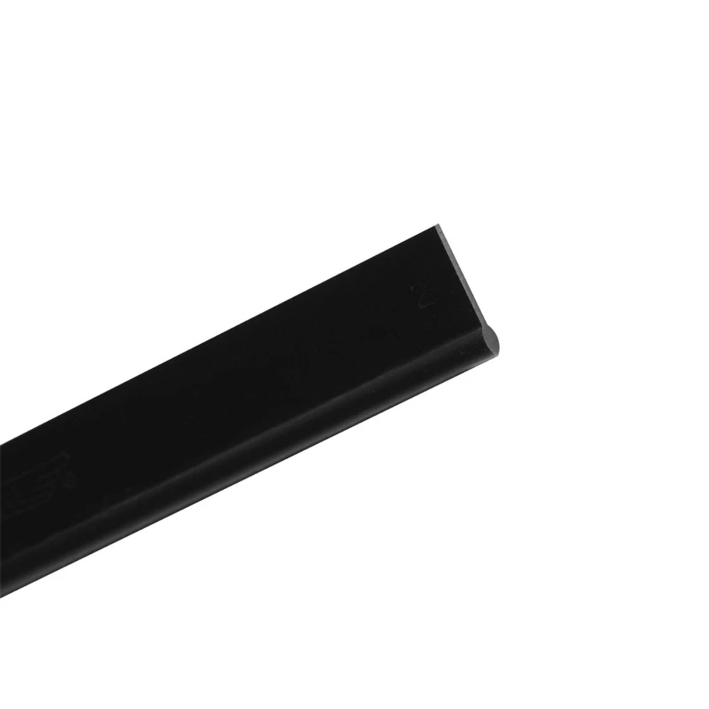 Ettore Replacement Rubber For Window Cleaning Squeegee gallery