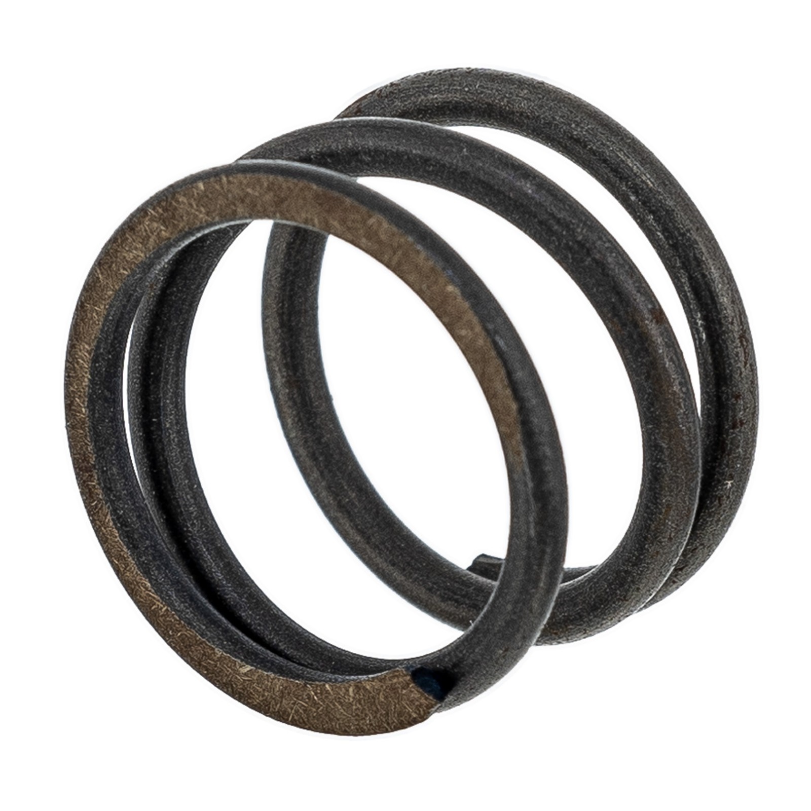 MTD HG-2003014 Helical Block Spring Troy-Bilt Mustang XP 50 42 Z200 Z16 834H gallery