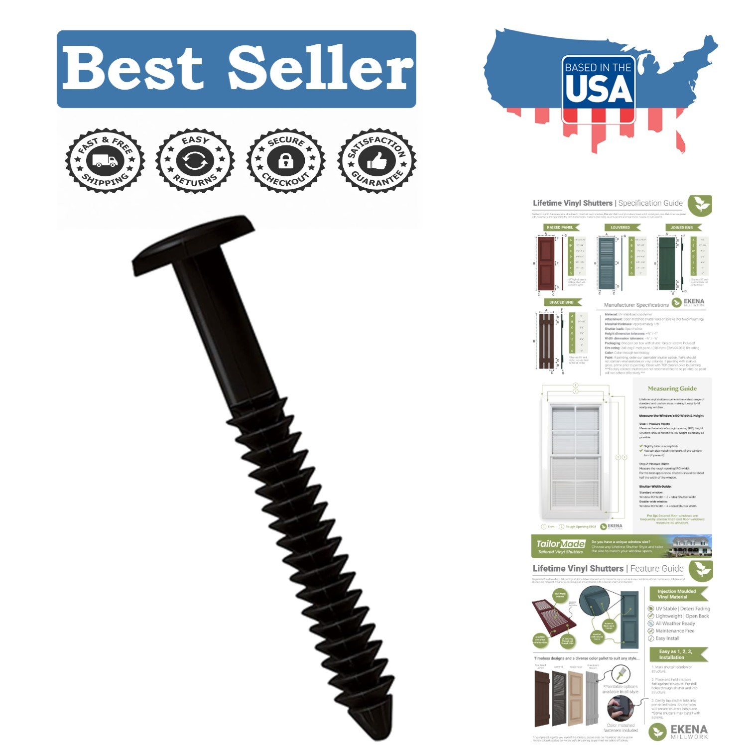3 gallery