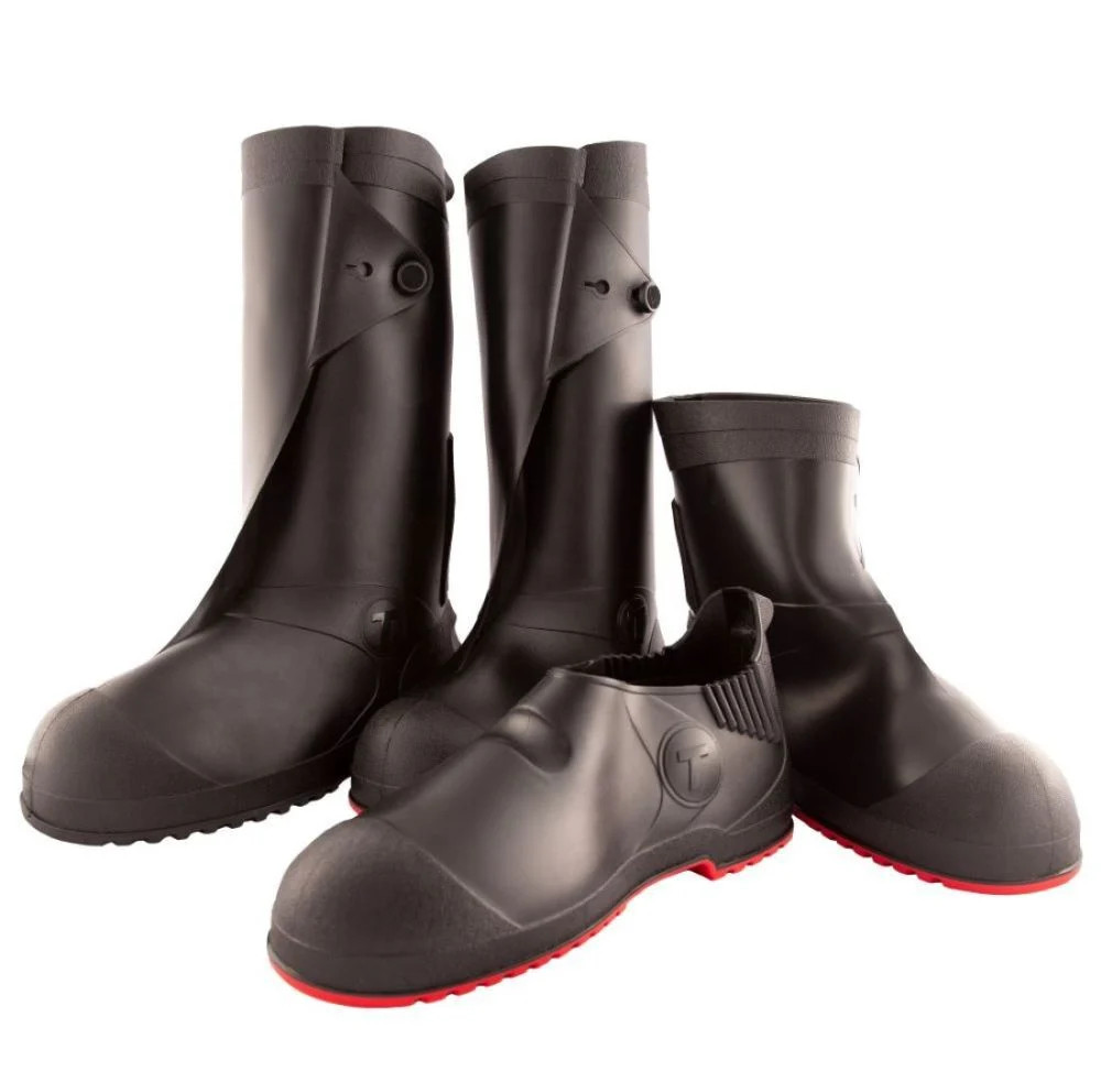 Tingley Workbrutes G2 17 Inch Work Boot Mens Size Large gallery