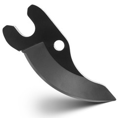 Pruner Blade Replacement for DEWALT DCPR320B/DCPR320D1 | Compatible Part N920…