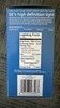 GE Refresh LED 2 Bulbs Daylight 17W (100W equivalent) 1600 Lumen HD Light gallery