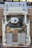 Evaporator Cover & Motor Assembly DA97-08724N gallery