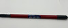 Extendable Telescopic Pole 22-36" or 36-48" / 56-92cm - 92-123cm gallery
