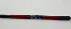 Extendable Telescopic Pole 22-36″ or 36-48″ / 56-92cm – 92-123cm