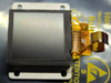 LCD Display Screen for Dyson HP04 TP04 05 06 07 08 DP04 PH04 PH02 05 HP09 TP09 gallery