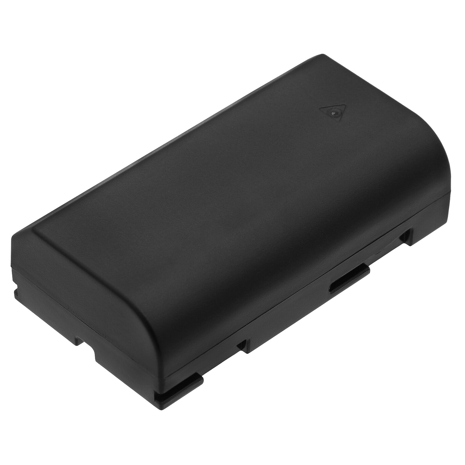 Battery for Spectra Precision SP60 GNSS,SP80 GNSS 2000mAh / 14.80Wh gallery