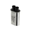 Electrolux Professional Capacitor; 0.75 Mf 2500Vac Ref Ch85 - Hspe 0CA808 - gallery