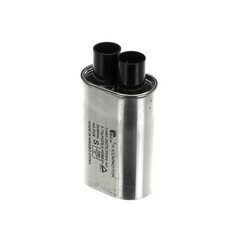 Electrolux Professional Capacitor; 0.75 Mf 2500Vac Ref Ch85 – Hspe 0CA808 –