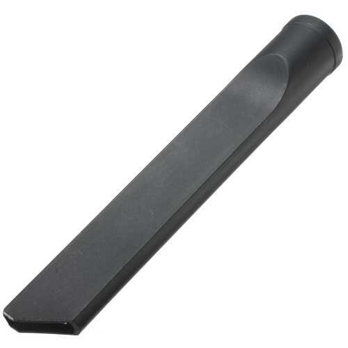 Beam Central Vacuum Wands Tubes & Tool Attachment Kit gallery