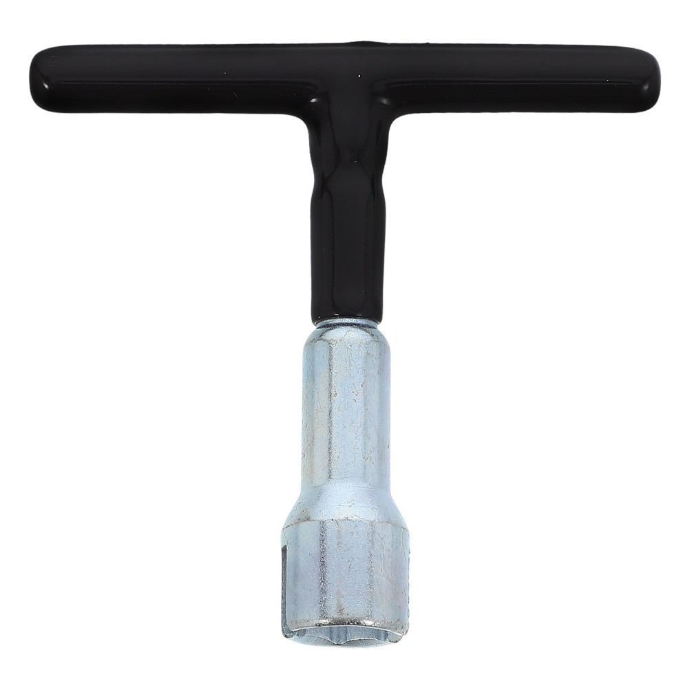 T Handle Nut Driver Manually Install The Light Hook for Screws Drivers gallery