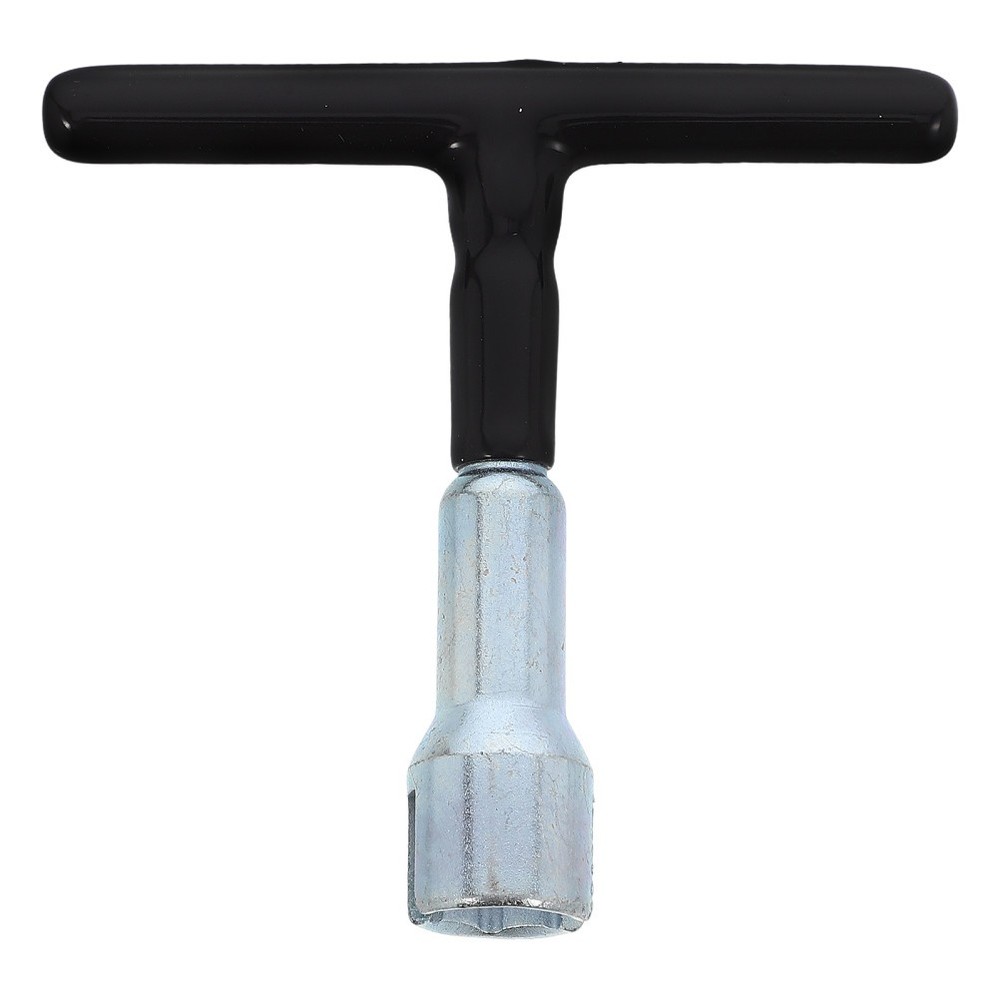T Handle Nut Driver Manually Install The Light Hook for Screws Drivers