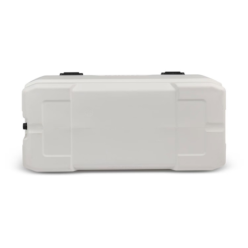 Igloo 150 Quart MaxCold Cooler gallery